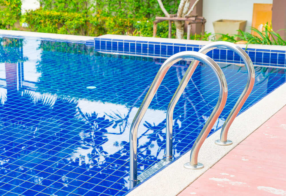 impermeabilización de piscinas