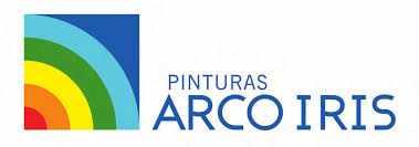 arco-irirs-2