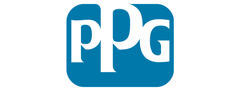 ppg-3
