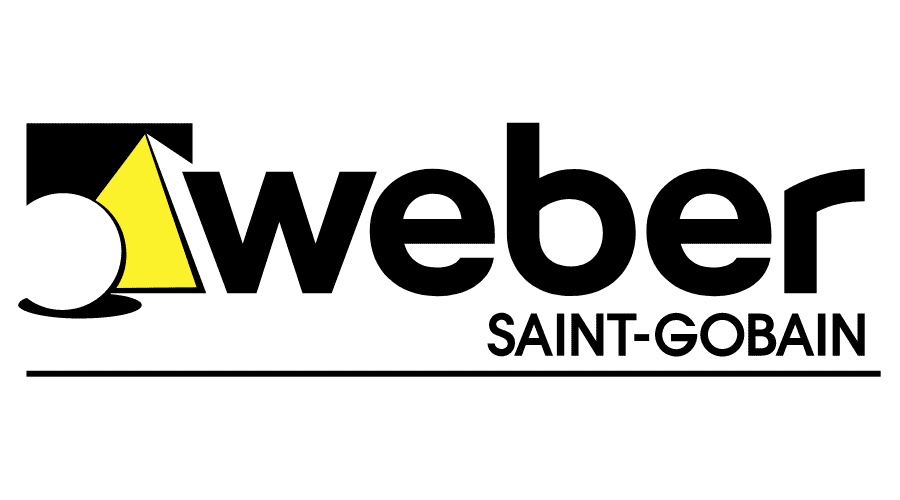 weber-4