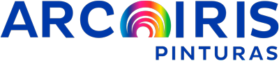 pintura-arcoiris-logo
