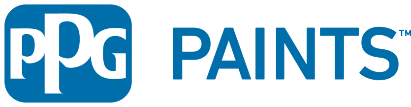 toppng.com-download-the-vector-eps-file-ppg-paints-arena-logo-1599x419
